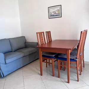  Apartment Ida