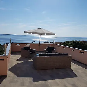  Apartment Ivana